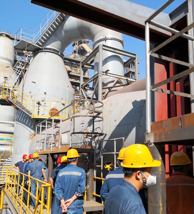 煤气脱硫,急冷喷枪,脱硝喷枪,煤气脱酸,煤气脱硫,工业烟气处理,工业水处理,OB体育官网入口