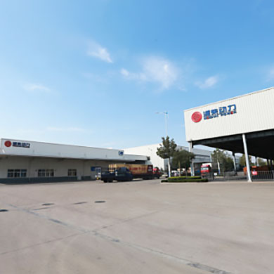 煤气脱硫,急冷喷枪,脱硝喷枪,煤气脱酸,煤气脱硫,工业烟气处理,工业水处理,OB体育官网入口