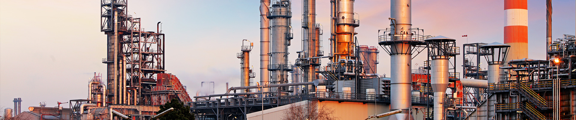 煤气脱硫,急冷喷枪,脱硝喷枪,煤气脱酸,煤气脱硫,工业烟气处理,工业水处理,OB体育官网入口