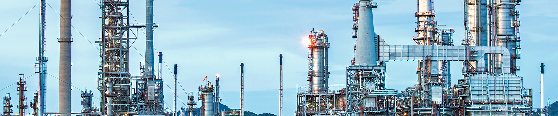 脱硝工艺流程,scr脱硝工艺,脱硫脱硝工艺,OB体育官网入口