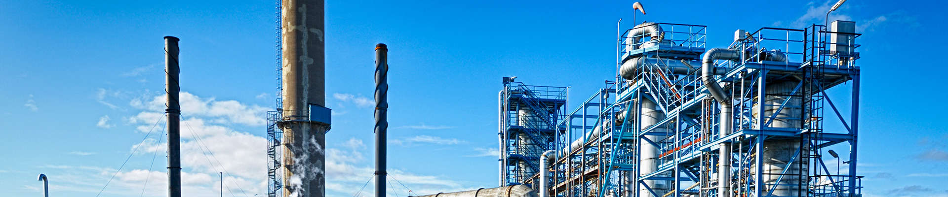 煤气脱硫,急冷喷枪,脱硝喷枪,煤气脱酸,煤气脱硫,工业烟气处理,工业水处理,OB体育官网入口