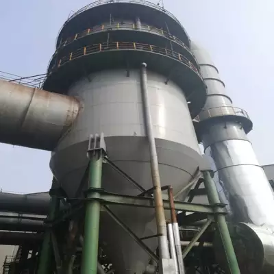 蒸汽喷枪,蒸汽喷枪的使用,蒸汽喷枪的维护