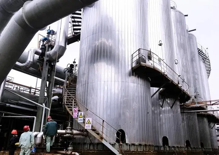 降温喷枪,降温喷枪厂家,降温喷枪种类 降温喷枪,降温喷枪厂家,降温喷枪种类