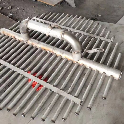 干雾主机,干雾抑尘主机,干雾抑尘系统