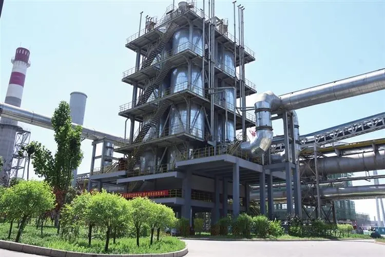 降温喷枪,脱硝喷枪,雾化喷枪