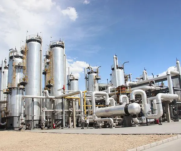 干雾主机,干雾抑尘,干雾抑尘系统