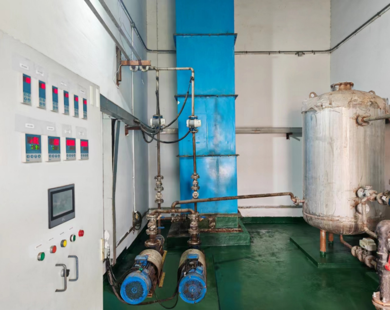 尿素储罐,尿素储罐的制造,尿素储罐的应用,尿素储罐的安全,氨水储罐 尿素储罐,尿素储罐的制造,尿素储罐的应用,尿素储罐的安全,氨水储罐