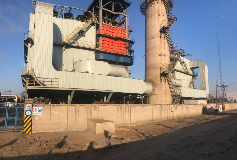 超声波喷嘴,超声波喷嘴的应用,超声波喷嘴的发展 超声波喷嘴,超声波喷嘴的应用,超声波喷嘴的发展