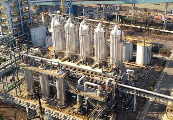 废液喷枪,脱硝喷枪,雾化喷枪 废液喷枪,脱硝喷枪,雾化喷枪