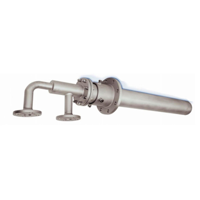 废液喷枪,废液喷枪的设计,废液喷枪的维护 废液喷枪,废液喷枪的设计,废液喷枪的维护