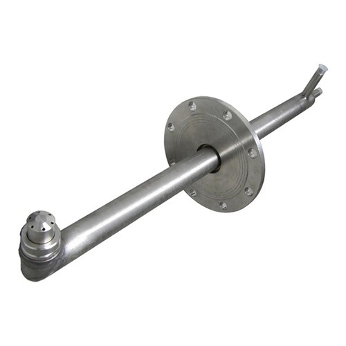 废液喷枪,废液喷枪的设计,废液喷枪的维护 废液喷枪,废液喷枪的设计,废液喷枪的维护