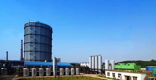 雾化喷枪,雾化喷枪选型,雾化喷枪选择