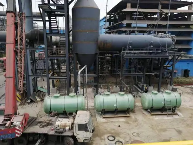 雾化喷枪,雾化喷枪堵塞,雾化喷枪清洗