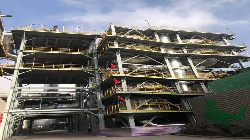 洗车台喷嘴,洗车台喷嘴堵塞 洗车台喷嘴,洗车台喷嘴堵塞