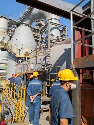 洗车台喷嘴,洗车台喷嘴堵塞,洗车台喷嘴的性能