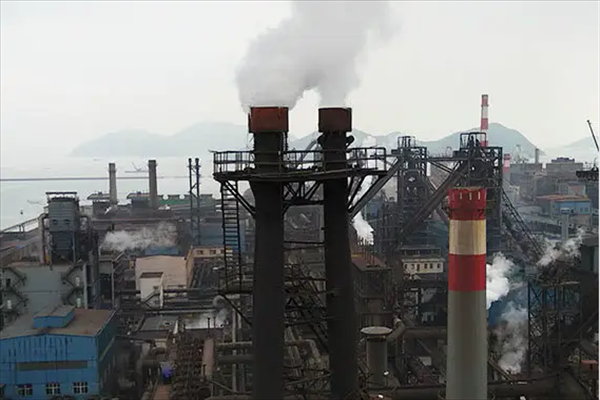 洗车台喷嘴,洗车台喷嘴材料,洗车台喷嘴材质