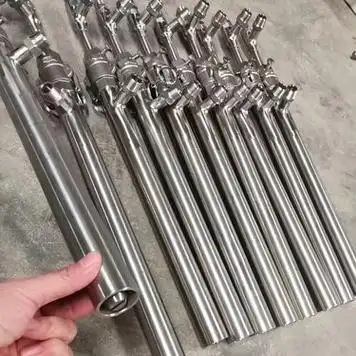 废液喷枪,废液喷枪材料,废液喷枪价格