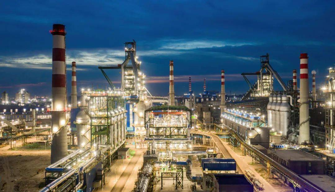 上海逐源,逐源科技,喷氨格栅,喷氨格栅厂家