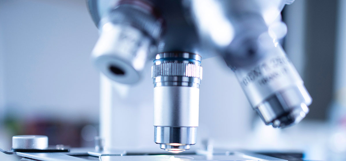 急冷喷枪,脱硝喷枪,煤气脱酸,煤气脱硫,工业烟气处理,工业水处理,OB体育官网入口