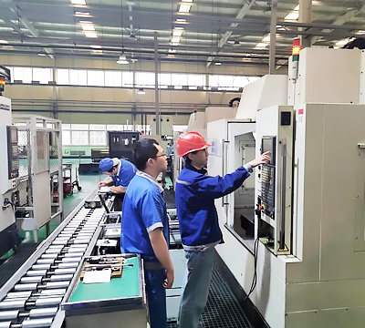 脱硝喷枪,煤气脱酸,煤气脱硫,工业烟气处理,工业水处理,OB体育官网入口