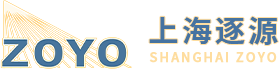 煤气脱硫,急冷喷枪,脱硝喷枪,煤气脱酸,煤气脱硫,工业烟气处理,工业水处理,OB体育官网入口